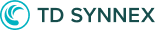 TD SYNNEX